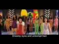 Kuch Kuch Hota Hai - Koi Mil Gaya Movie (Part 3 ...