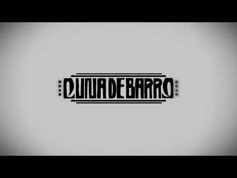 Cuna de Barro - FiiS 2017 Antofagasta