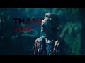 Alice In Borderland Whatsapp Status Alice In Borderland Edit
