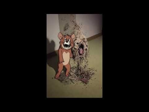 YoungFootSoldier X SlimeGetEm X OneHunnidk DMV Type Beat “ Evil Asf “
