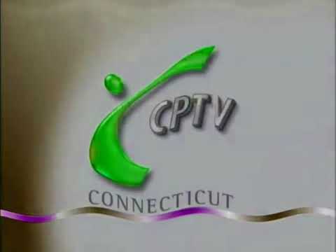 CPTV Logo 2004 Effects (Sponsored by Preview 2 V17 Effects)