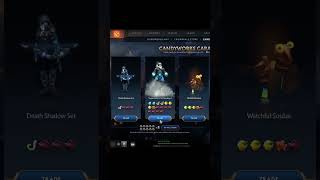 Dota 2 Tips: How to get arcana in dota for free #Дота2 #dota2 #zeus #arcana #gaming