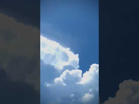 Orbital , Belfast. Sun vs vapor