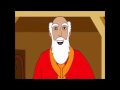 The_Wiggles_Uncle_Noahs_Ark_Wi_1456799224010