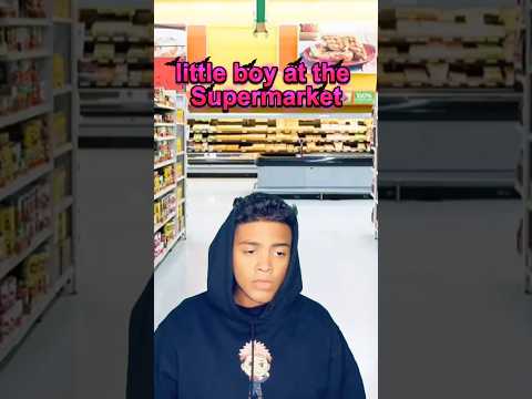 Poor Random lady…😂💀 #funny #viral