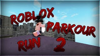 Parkour Slj मफत ऑनलइन वडय - 