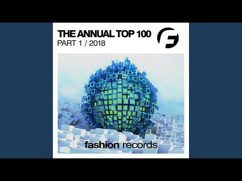 Funky Anthem (Original Mix)