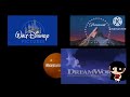 DreamWorks Kicks Disney Paramount And Nickelodeon Away With Katie 2000
