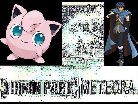 Stiff Knees 4 - Zguh(Rosa,Puff) vs ItsOn(Marth) - Loser's R5