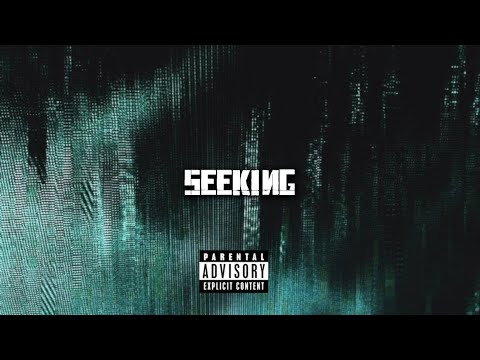 Linkin Park Type Beat 2025 - SEEKING | prod. [NINE7]