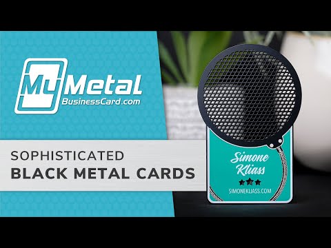 Product key features video