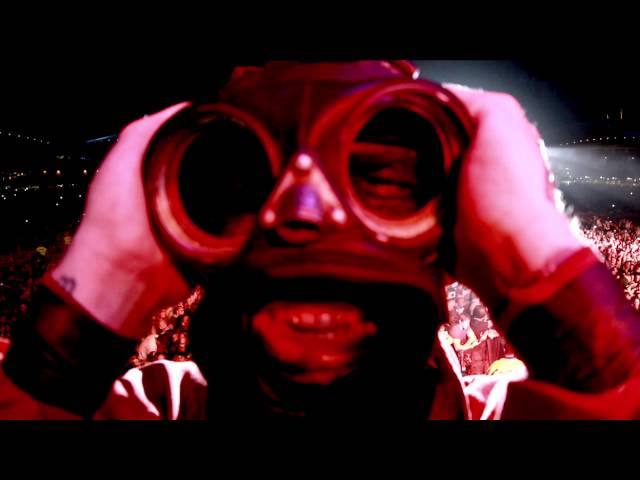 Video preview