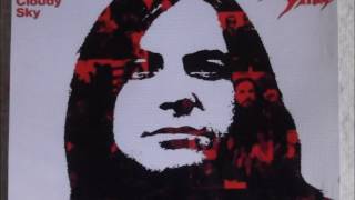 the  pretty  things      &quot;baron  saturday&quot;      2017 stereo remix/remaster.