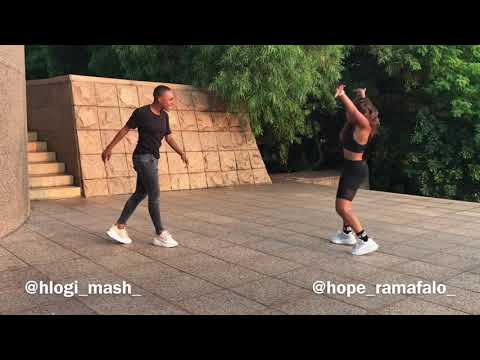 Umsebenzi Wethu |Mr Jazziq | lady du| Mpura Mpura|Reece Madlisa| Zuma | Busta 929