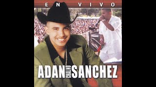 Las Nieves De Enero (En Vivo) Lyrics English Translation