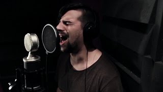 MindthreaT - Nightscape (Studio Video)