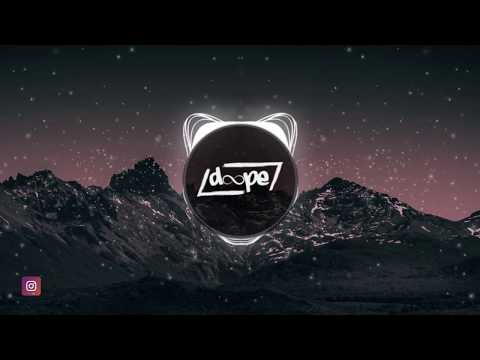 KÉDALOS & NOIXES - Majesty