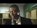 Porter, Wallace and Adi talk about the draw | Timbers 2, Galaxy 2 | Postgame
