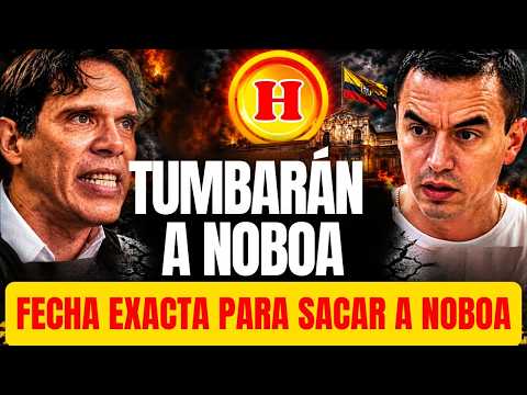 Noticia
