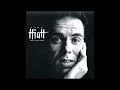 John Hiatt - Stood Up [5.1 Surround Sound]