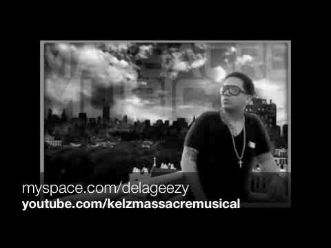 de la ghetto feat movado come out and see