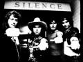 MILES OUT TO SEA (Slade)