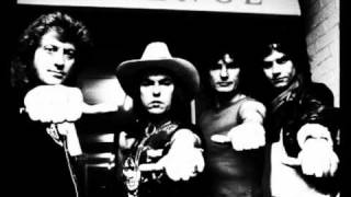 MILES OUT TO SEA (Slade)