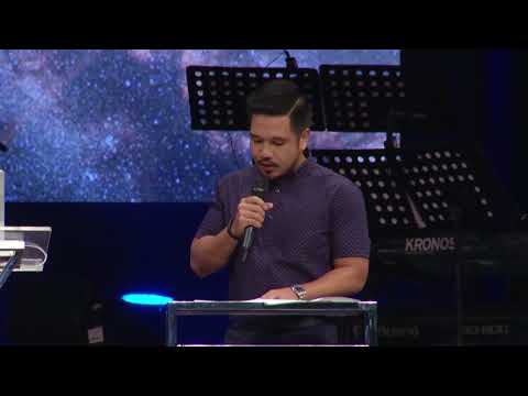 Witness21  2017 11 24