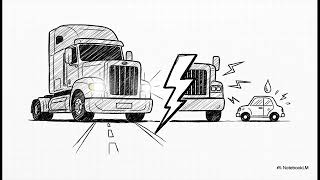 Larry Williams - Long Term Secrets To Short Term Trading | Cap. 16 Comentario de Cierre