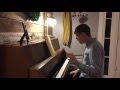 Long Lost Brother (Over the Rhine) - Zach Vinson