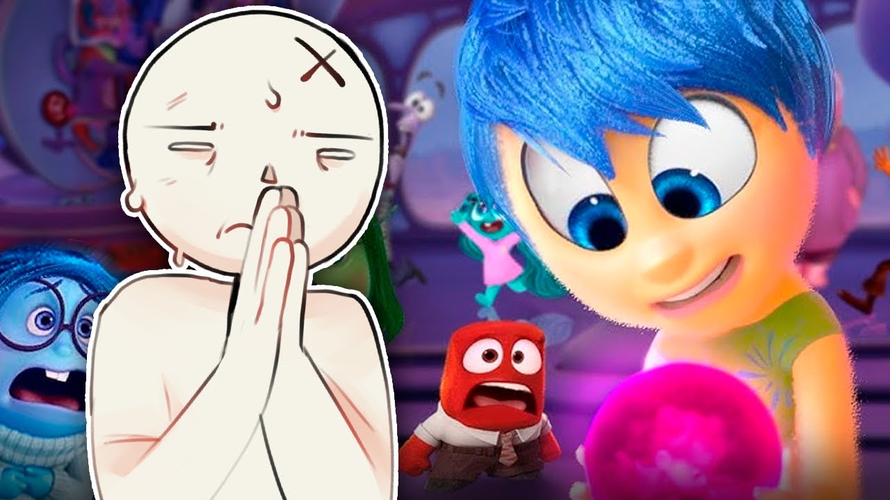 DIVERTIDAMENTE É UMA OBRA-PRIMA MODERNA