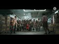 Master Film Fight Scene Vijay Vijay Sethupathi