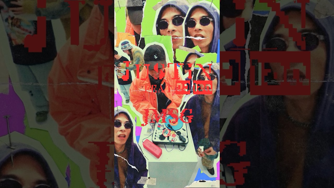 花言葉は「働かないで人を動かして稼ぐ金💸🥀」