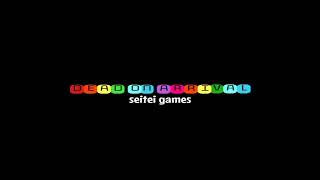 ゲーム実況