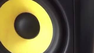 MC Hariel - Eu Te Avisei (Prévia Teaser)