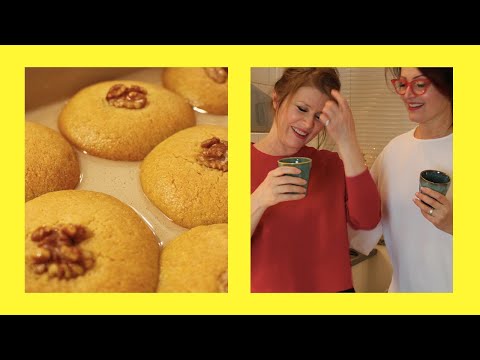 Le te gatuajme me Nertila Koka | Sheqerpare