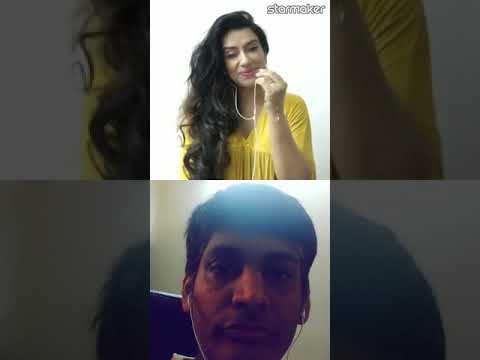 Ansuman Patro EK pyaar ka nagma hai