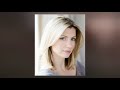 Claire Goose