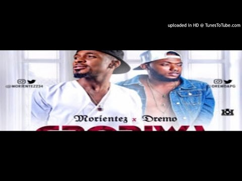 Gboriwa-Prod-by-ODH (2016 MUSIC)