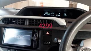 Reparación efectiva y code b1507 GMC