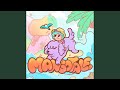 LOVE POTION (feat. raychel jay)