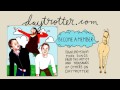 The Bowerbirds - Chimes - Daytrotter Session