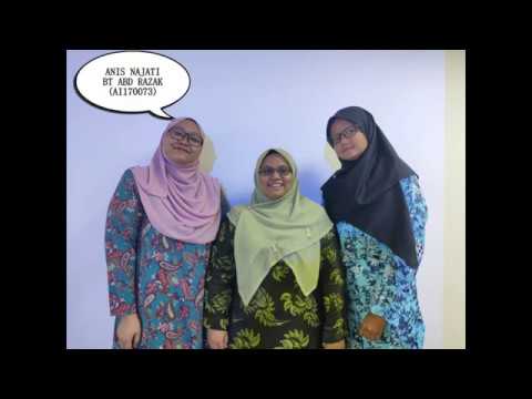 THREAT MODEL - ATTACK TREE OF DATA WIPING TOOL