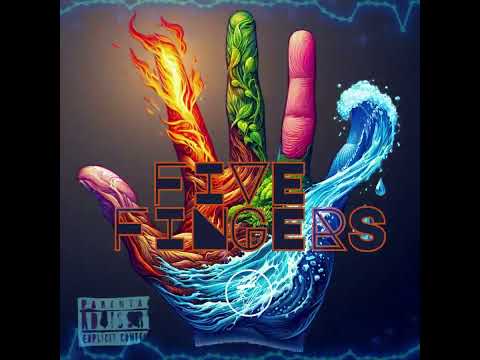 Herzel Creative - After Hours