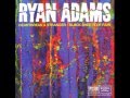 Ryan Adams - Heartbreak A Stranger (2012) Bob Mould Cover