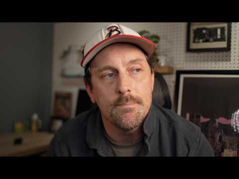 I almost quit youtube.... here's what happened