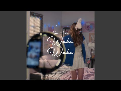 New Season Starts Today