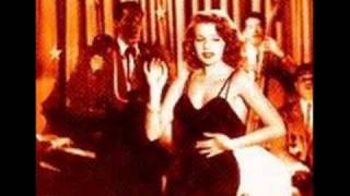 XAVIER CUGAT   TICO TICO   1950 #39;S LP, Slide