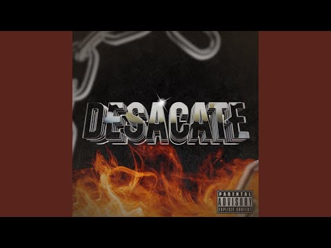 Desacate