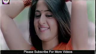 Download lagu Anushka Shetty Hot Shots Vikramarkudu movie Closeu... mp3